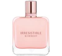 GIVENCHY Parfums-pour-femmes IRRESISTIBLERose VelvetEau de Parfum Vaporisateur 50 ml