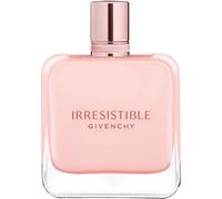 GIVENCHY Parfums-pour-femmes IRRESISTIBLERose VelvetEau de Parfum Vaporisateur 80 ml