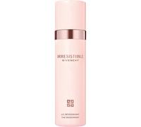 GIVENCHY Parfums-pour-femmes IRRESISTIBLEThe Deodorant 100 ml
