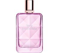 GIVENCHY Very Irrésistible Eau de Parfum pour femme 80 ml
