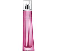 Givenchy Very Irrésistible Eau de Toilette 50 ml