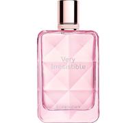 Eau de Toilette de Givenchy - 80 ml - Very Irrésistible - Vaporisateur - Kapao Parfumerie en ligne française