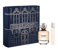 GIVENCHY Parfums-pour-femmes LINTERDITCoffret cadeau Givenchy L´Interdit EdP 50 ml + Travel Spray 12,5 ml 1 Stk.