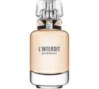 GIVENCHY L'Interdit 50 ML Eau de toilette Parfums pour Femme