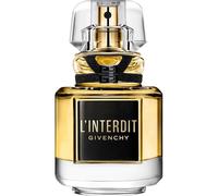 GIVENCHY Parfums-pour-femmes LINTERDITParfum 35 ml