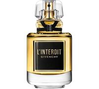 GIVENCHY Parfums-pour-femmes LINTERDITParfum 50 ml