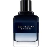 GIVENCHY Parfums pour hommes GENTLEMAN GIVENCHY Eau de Toilette Spray Intense 60 ml