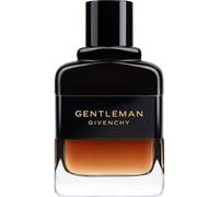GIVENCHY Parfums pour hommes GENTLEMAN GIVENCHY Réserve PrivéeEau de Parfum Vaporisateur 200 ml
