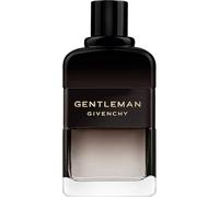 GIVENCHY Gentleman Boisée 200 ML Eau de Parfum Parfums pour Homme