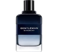 GIVENCHY Parfums-pour-hommes GENTLEMAN-GIVENCHYEau de Toilette Spray Intense 100 ml