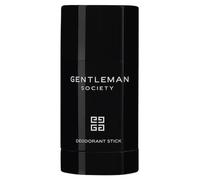 Givenchy Vaporisateur Givenchy Gentleman Society Deodorant Stick 75gr 75 gr