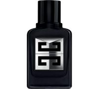 Gentleman Society - Eau de Parfum -40ml GIVENCHY