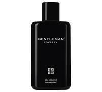 GIVENCHY Parfums-pour-hommes GENTLEMAN-SOCIETYGel douche 200 ml