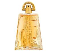 GIVENCHY Parfums-pour-hommes PIEau de Toilette Vaporisateur 100 ml