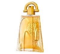 Givenchy Eau de Toilette Givenchy Pi 50 ml