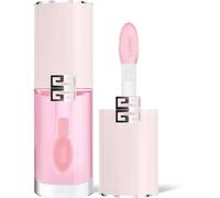 Givenchy - Rose Perfecto Serum Lip Oil Huile lèvres 7.5 ml Argent female