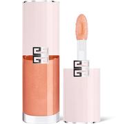 Givenchy - Rose Perfecto Serum Lip Oil Huile lèvres 7.5 ml Marron clair female