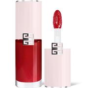 Givenchy - Rose Perfecto Serum Lip Oil Huile lèvres 7.5 ml Rouge foncé female