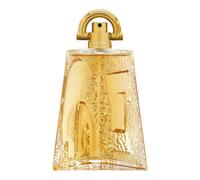- Givenchy - Pi 100 Ml Eau De Toilette Vaporisateur - Kapao Parfumerie en ligne française