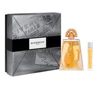 GIVENCHY Pi Coffret cadeau pour homme