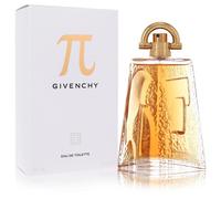 Givenchy Pi Eau de Toilette (Homme) 100 ml