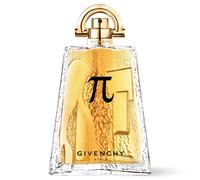 Givenchy - Pi Eau De Toilette 100 Ml