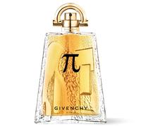 PI eau de toilette vaporisateur 100 ml