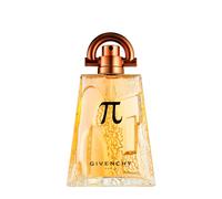 GIVENCHY PI eau de toilette 50 ml