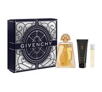 Givenchy - Pi Eau de Toilette Coffret parfum homme 1 pieces male