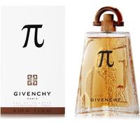 Givenchy Pi Eau de Toilette pour homme 100 ml