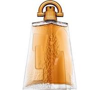 Parfum edt spray - homme - 3. 4 oz m-1680