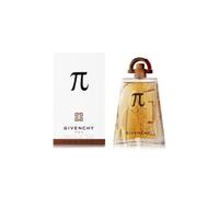 PI eau de toilette vaporisateur 100 ml