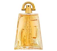 Givenchy - Pi 100 Ml Eau De Toilette Vaporisateur - Kapao Parfumerie en ligne française