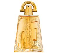 Eau de toilette Pi 100 ml