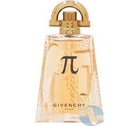 Givenchy Pi Eau De Toilette Vaporisateur 50ml