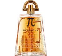 Givenchy Pi EDT Spray pour Homme 3.3oz 100ml
