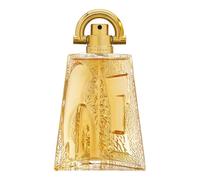 GIVENCHY - Pi - Pi - Eau De Toilette - 50ml