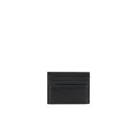 Givenchy porte-cartes homme noir antigona en cuir - UNI