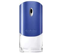 Givenchy Pour Homme Blue Label Eau de Toilette pour Hommes 100 ml