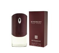 Givenchy Pour Homme Eau de Toilette (Homme) 100 ml variante Ancien packaging