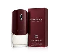 GIVENCHY Givenchy Pour Homme Eau de Toilette pour homme 100 ml