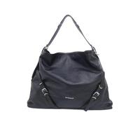 Givenchy Pre-owned - Sac bandoulière Voyou Large Pre-owned - Femme - Pre-owned - Noir - Taille: ONE Size