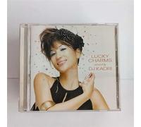 Givenchy Presents Lucky Charms Selected by DJ Kaori [Import]