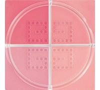 GIVENCHY Prisme Libre Blush N°02 Taffetas Rose 6g