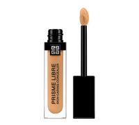 GIVENCHY Make-up MAQUILLAGE-POUR-LE-TEINTPrisme Libre Concealer W310 11 ml