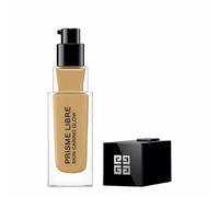 Givenchy Prisme Libre Fdt 30ml 04- W307