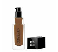 Givenchy Prisme Libre Fdt 30ml 06-N480