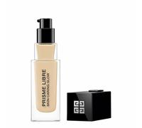 Givenchy Prisme Libre Fdt 30ml C100