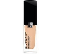 GIVENCHY Make-up MAQUILLAGE POUR LE TEINT Prisme Libre Glow Serum Foundation 3N 30 ml