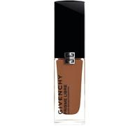 GIVENCHY Make-up MAQUILLAGE POUR LE TEINT Prisme Libre Glow Serum Foundation 6N 30 ml